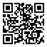 http://www.hoaujd.com/zi/480063.html