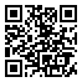 http://www.hoaujd.com/zi/480064.html