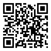 http://www.hoaujd.com/zi/480065.html