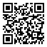 http://www.hoaujd.com/zi/480072.html
