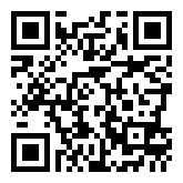 http://www.hoaujd.com/zi/480073.html