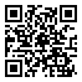 http://www.hoaujd.com/zi/480074.html