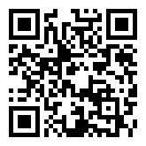 http://www.hoaujd.com/zi/480075.html