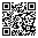 http://www.hoaujd.com/zi/480076.html