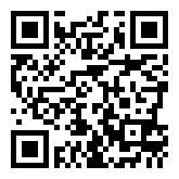 http://www.hoaujd.com/zi/480077.html