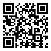 http://www.hoaujd.com/zi/480079.html