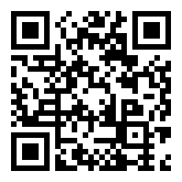 http://www.hoaujd.com/zi/480080.html