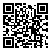 http://www.hoaujd.com/zi/480081.html