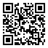 http://www.hoaujd.com/zi/480082.html