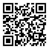 http://www.hoaujd.com/zi/480083.html