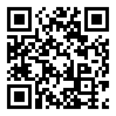 http://www.hoaujd.com/zi/480084.html