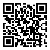 http://www.hoaujd.com/zi/480085.html