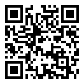 http://www.hoaujd.com/zi/480086.html