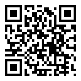 http://www.hoaujd.com/zi/480090.html