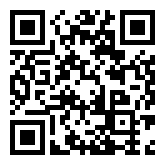 http://www.hoaujd.com/zi/480091.html