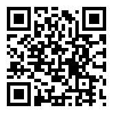 http://www.hoaujd.com/zi/480093.html
