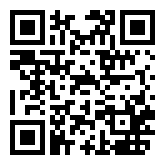 http://www.hoaujd.com/zi/480094.html