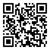 http://www.hoaujd.com/zi/480095.html
