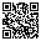 http://www.hoaujd.com/zi/480098.html