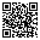 http://www.hoaujd.com/zi/480101.html