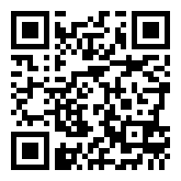 http://www.hoaujd.com/zi/480102.html