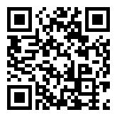 http://www.hoaujd.com/zi/480106.html