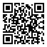 http://www.hoaujd.com/zi/480107.html