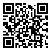 http://www.hoaujd.com/zi/480109.html