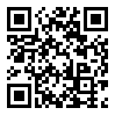 http://www.hoaujd.com/zi/480112.html