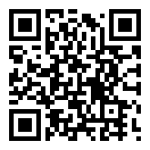 http://www.hoaujd.com/zi/480114.html