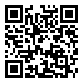 http://www.hoaujd.com/zi/480115.html