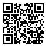 http://www.hoaujd.com/zi/480116.html