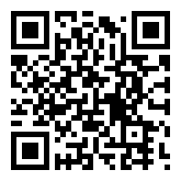 http://www.hoaujd.com/zi/480117.html