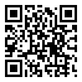 http://www.hoaujd.com/zi/480118.html