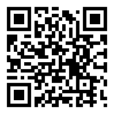 http://www.hoaujd.com/zi/480121.html