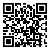 http://www.hoaujd.com/zi/480122.html