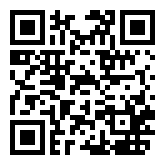 http://www.hoaujd.com/zi/480124.html