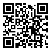 http://www.hoaujd.com/zi/480127.html