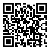 http://www.hoaujd.com/zi/480128.html