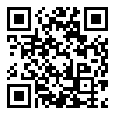 http://www.hoaujd.com/zi/480129.html