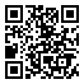 http://www.hoaujd.com/zi/480130.html
