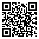 http://www.hoaujd.com/zi/480132.html
