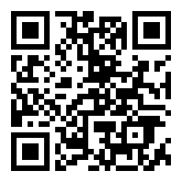 http://www.hoaujd.com/zi/480133.html