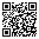 http://www.hoaujd.com/zi/480134.html