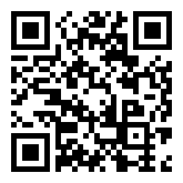 http://www.hoaujd.com/zi/480135.html