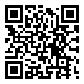 http://www.hoaujd.com/zi/480138.html