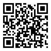 http://www.hoaujd.com/zi/480139.html