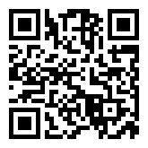 http://www.hoaujd.com/zi/480140.html