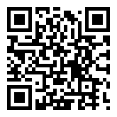 http://www.hoaujd.com/zi/480141.html