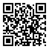 http://www.hoaujd.com/zi/480142.html